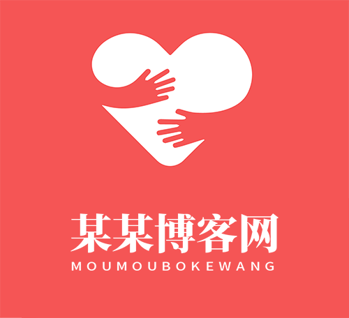 13一14处出血全过程_啊…轻点灬太粗太长了口述_初中生早恋开房_分分啪在线_国产人人看人人拍视频